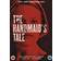 The Handmaid's Tale Season 1 [DVD] [2018]